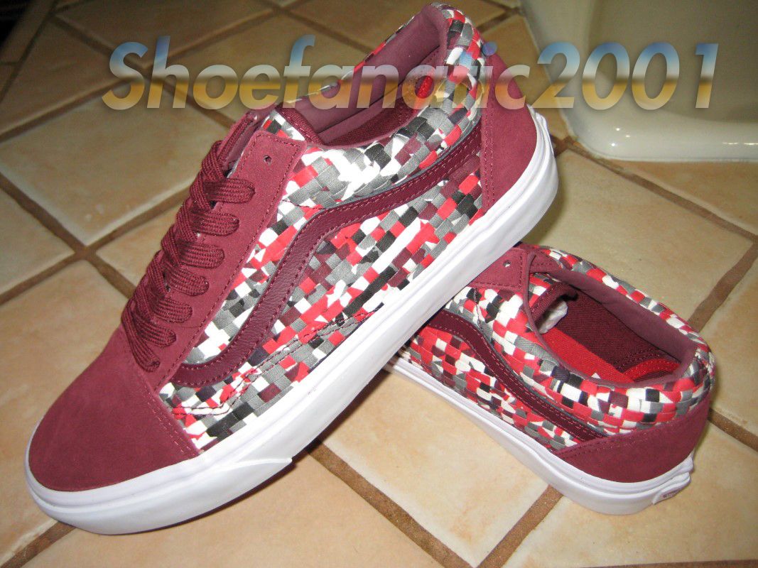 {keywor d} vans 9
